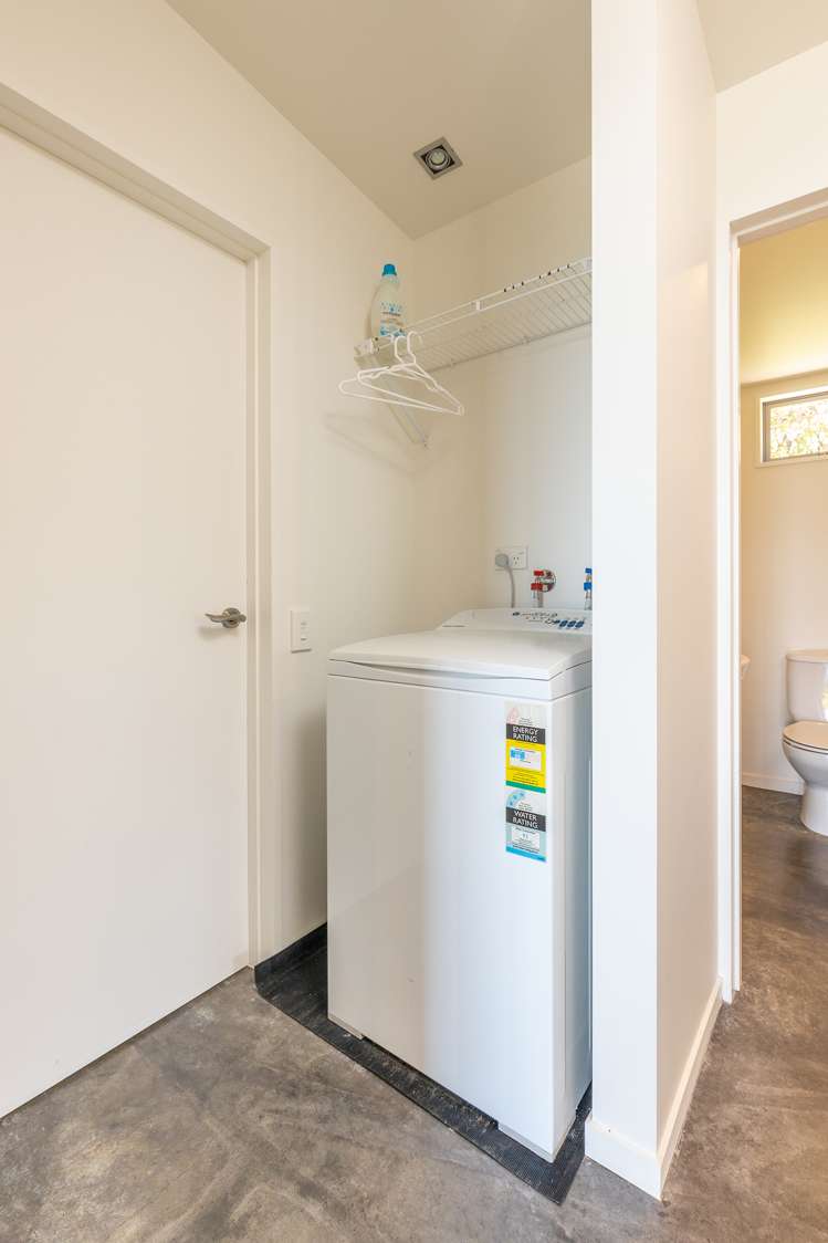 10 Springlea Heights Atawhai_9