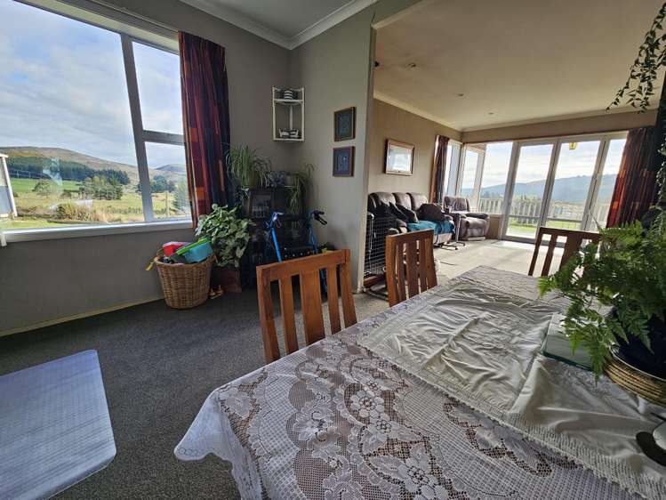 13 Merrie Creek Road Clinton_10