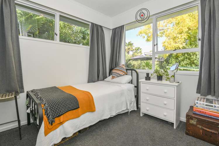 23 Rakau Street Havelock North_9