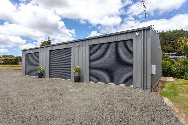 995a Purangi Road Cooks Beach_10