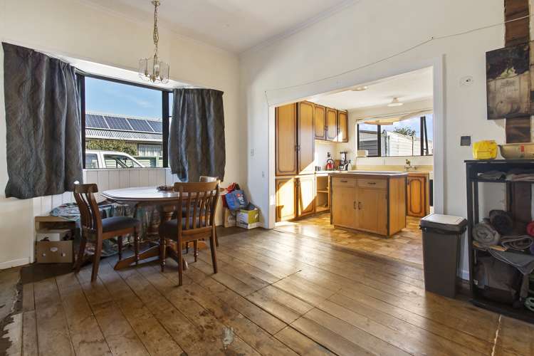 21 Rayner Street Temuka_9