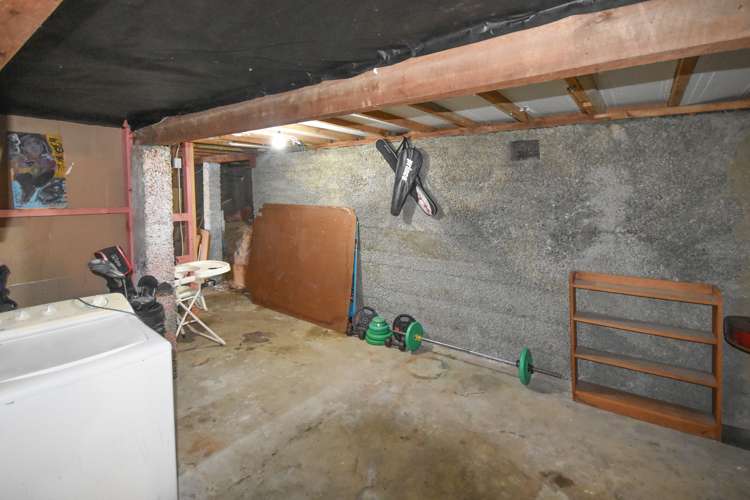 19 Campbells Road Pine Hill_17