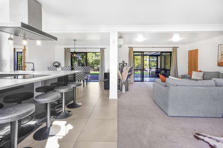 18 Longwood Place Harrowfield_7