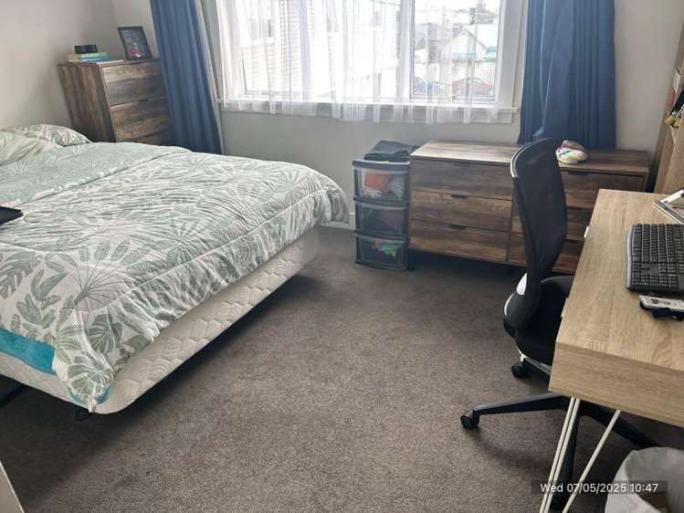 1/29 Bulteel Street 10844_9