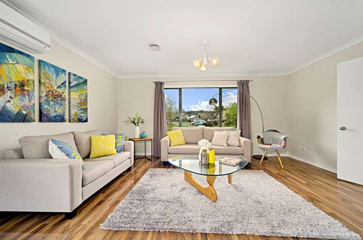 16 Naul Place East Tamaki Heights_5