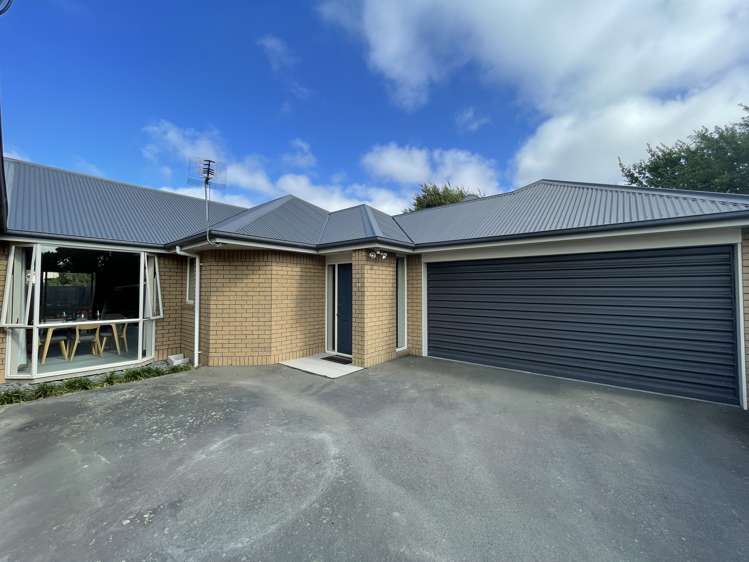 4/17 Fairfield Avenue_0