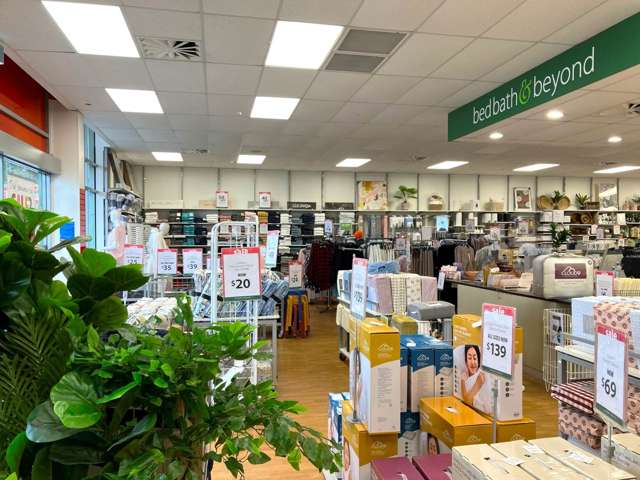 Unit 2/221 Fraser Street Tauranga Central_1