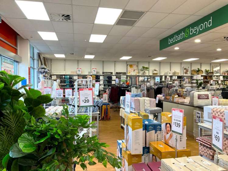 Unit 2/221 Fraser Street Tauranga Central_1