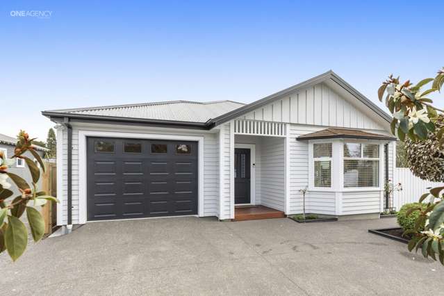 1/23 Norwood Street Beckenham_3
