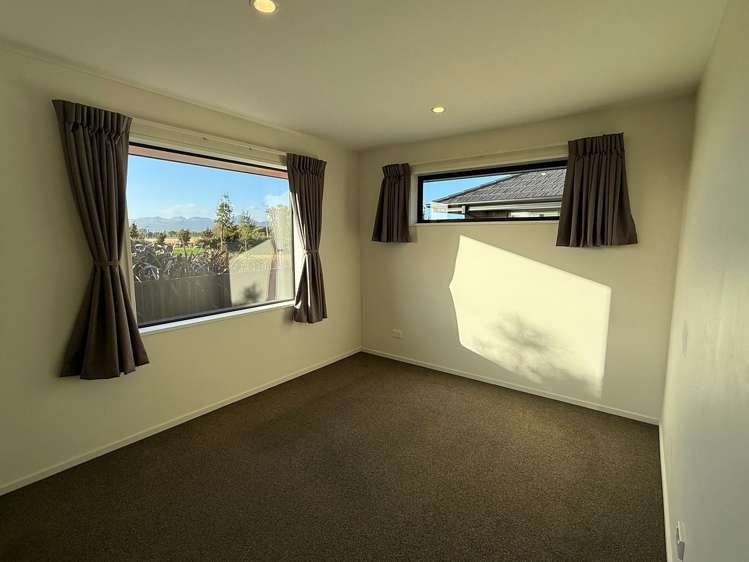30 Contrail Street Wigram_20