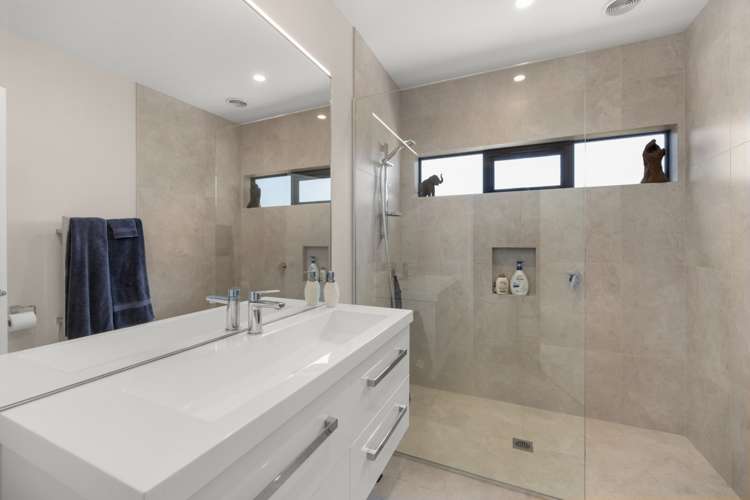 26 Keridale Lane Kerikeri_16