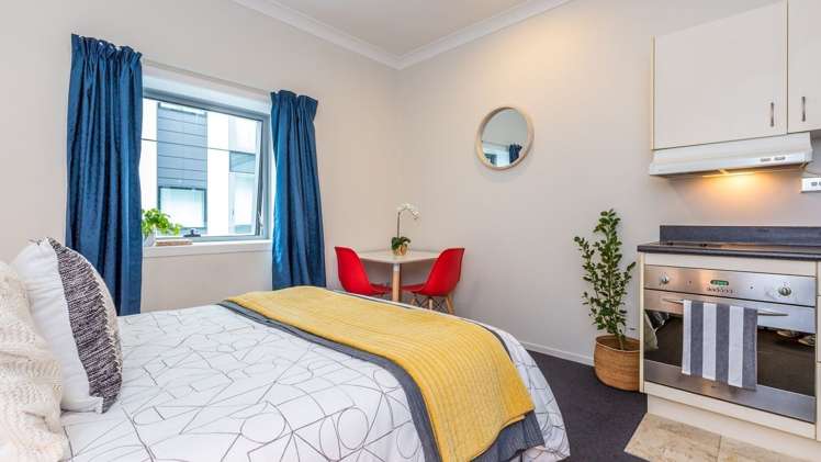 Address withheld Auckland Central_7