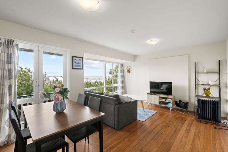 7 Rangatira Terrace Mount Pleasant_19