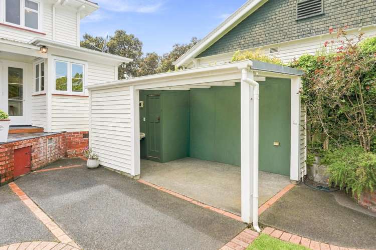 49 College Street College Estate_26