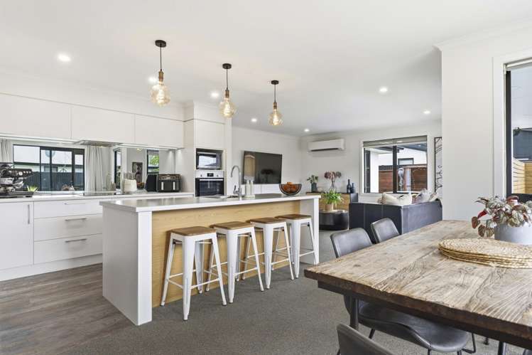6 Tuwhare Lane Mosgiel_9