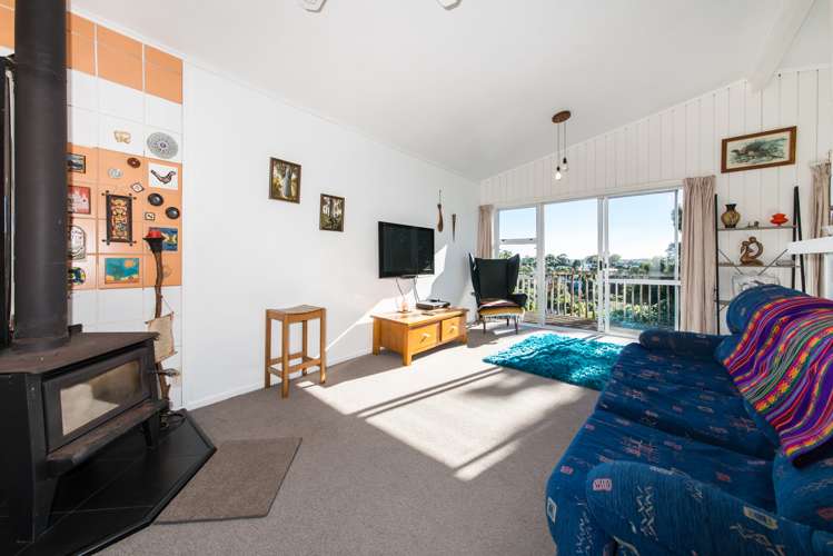 46 Verbena Road Birkdale_5