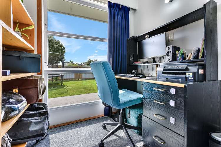 225 Tramway Road Enderley_8