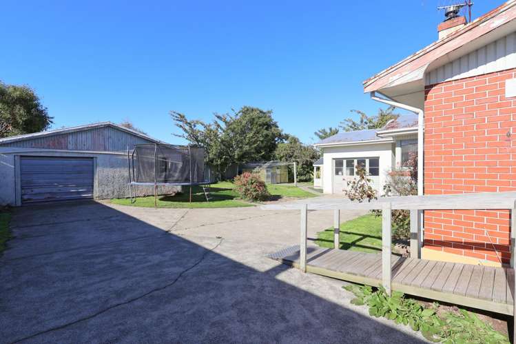 62 Anglem Street Hawthorndale_17