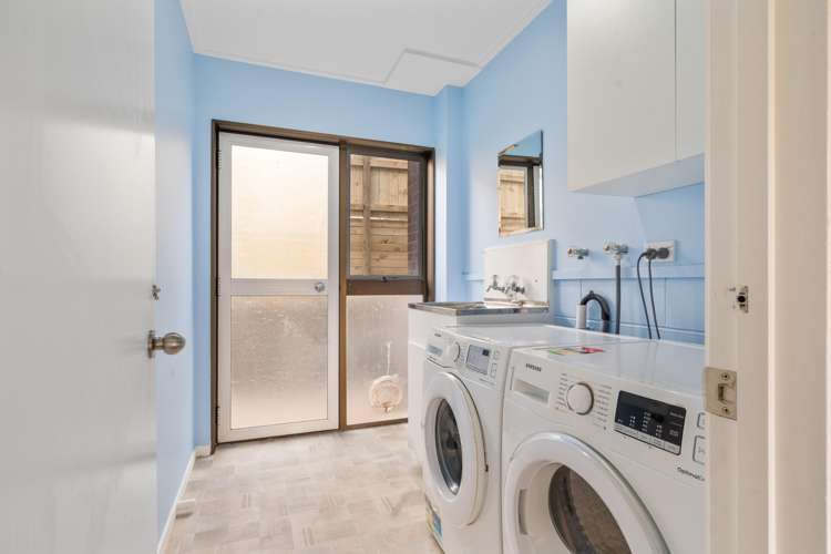 5/21 Chilman Street Strandon_19