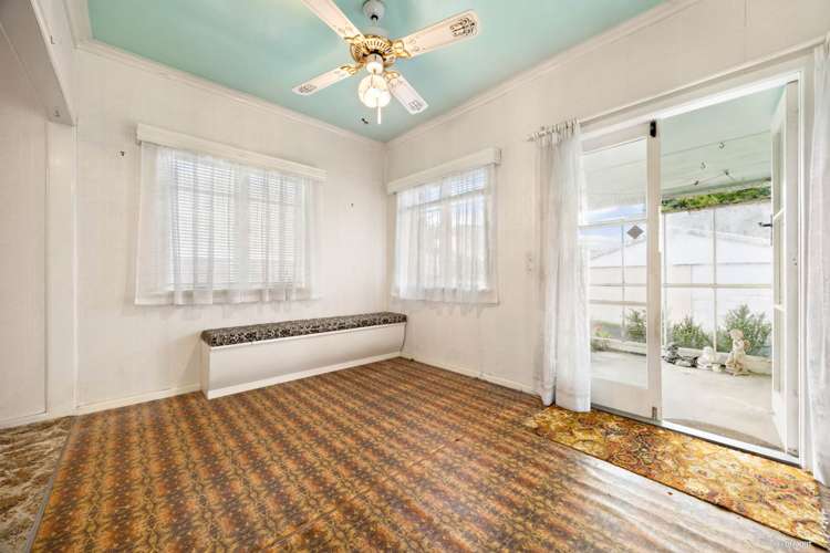 14 Collie Road Pukekohe_5