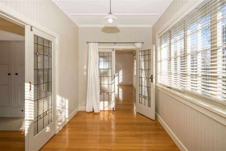 1 Nosworthy Street Blenheim Central_2