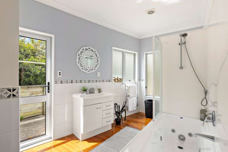 21 Napier Street Karaka Bays_10