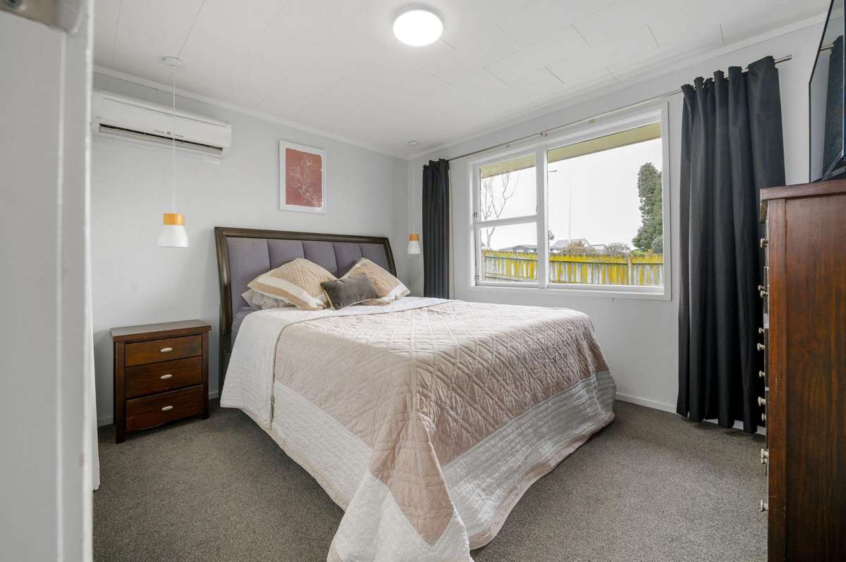 132 Fairview Street_2