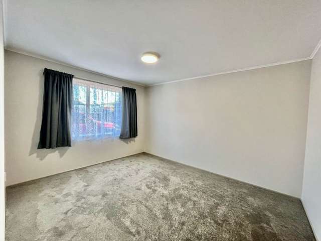 2/98 Carruth Road Papatoetoe_3