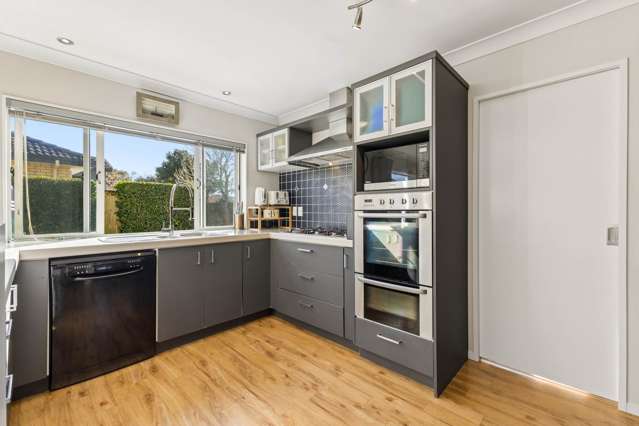 39 Stranraer Crescent Wattle Downs_4