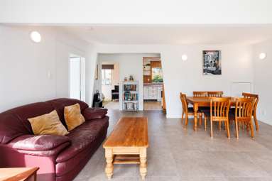 31 Hunia Terrace_2