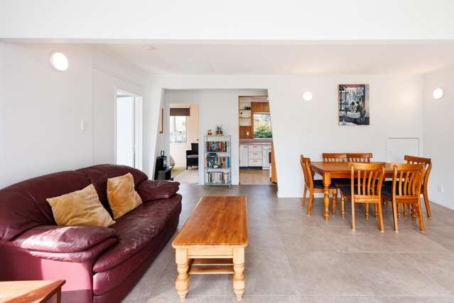 31 Hunia Terrace Himatangi Beach_2