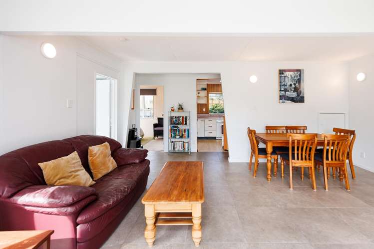 31 Hunia Terrace Himatangi Beach_2