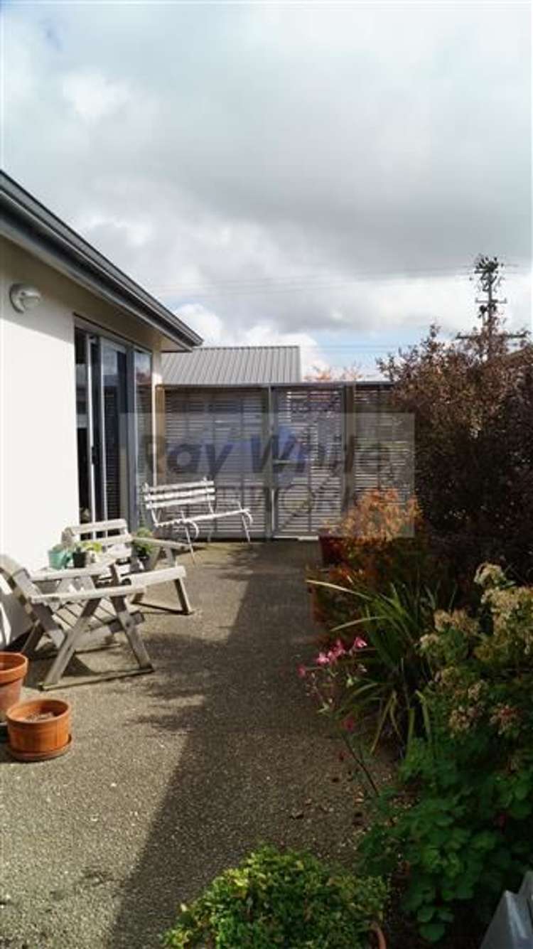 69g Richardson Street Saint Kilda_7