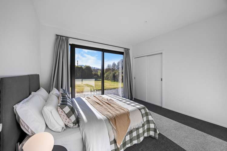 6 Hidden Hills Drive Wanaka_21