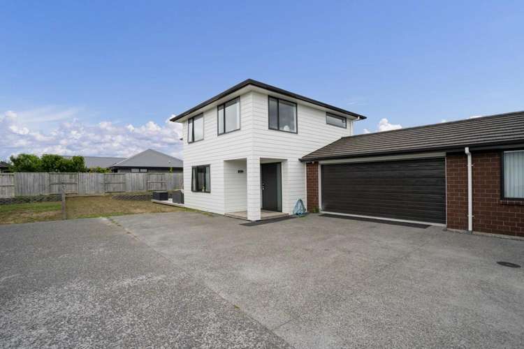 4 Kaaka Street 11373_16