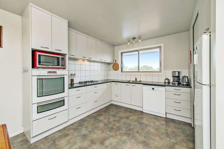 3 Leech Place Rangiora_1