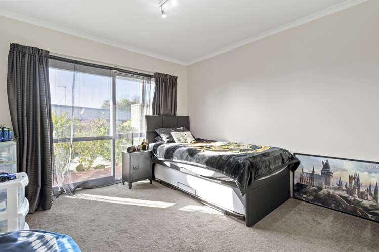 30 Williamson Street Cambridge_14