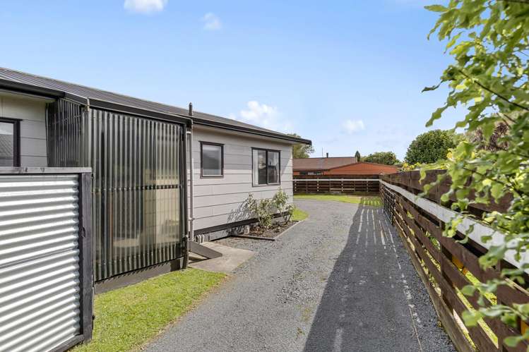 5 Campbell Street Waihou_13