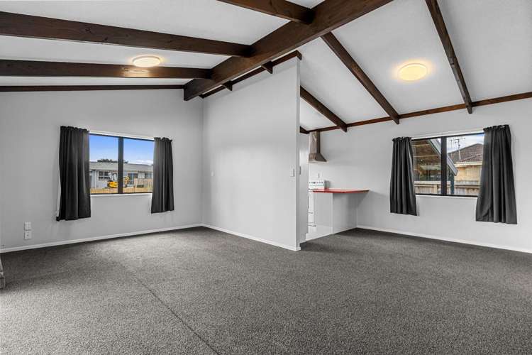 4 Odette Street_4