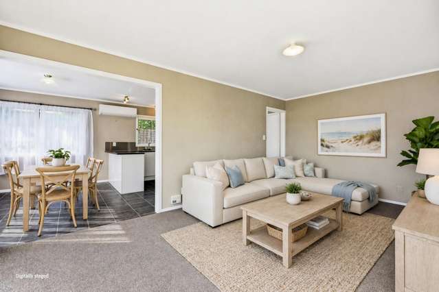 25 Raymond Avenue Te Puke_4