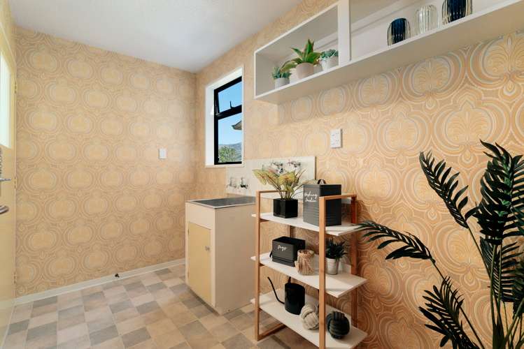 8 Cornish Place Cromwell_12