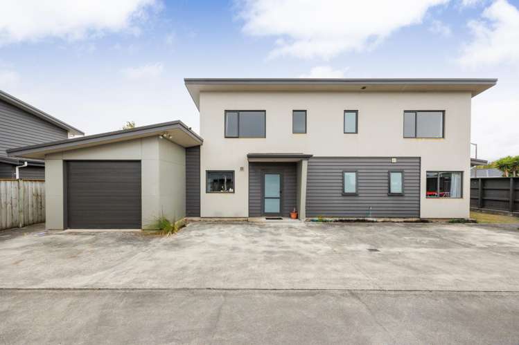 333 (A, B and C) Featherston Street Palmerston North_1