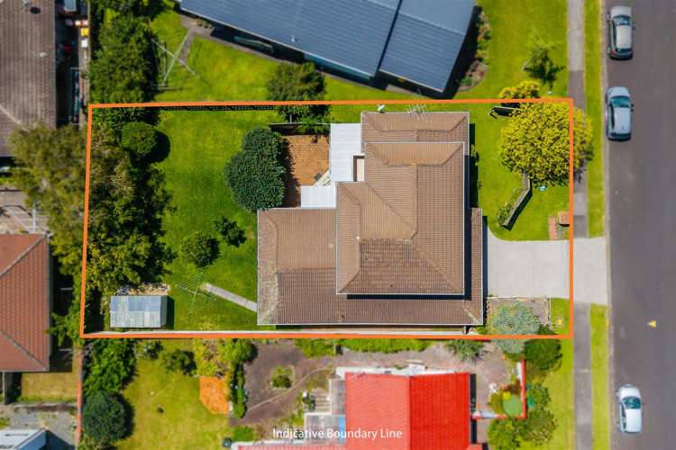 6 Majesty Place Half Moon Bay_23