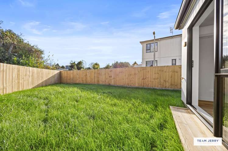 Lot 1/40 Trentham Road Papakura_20