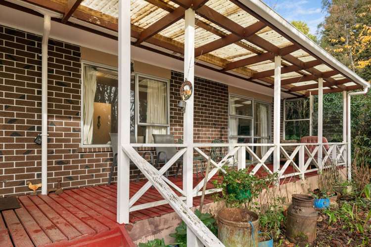169 Tirau Street Putaruru_14