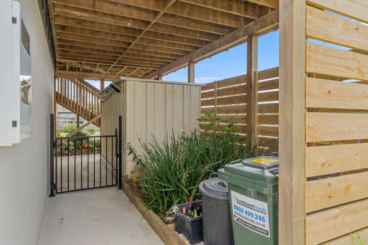 7 Takahe Place Mangawhai_34