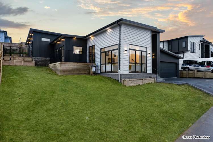 6 George Couldrey Lane Maraetai_0