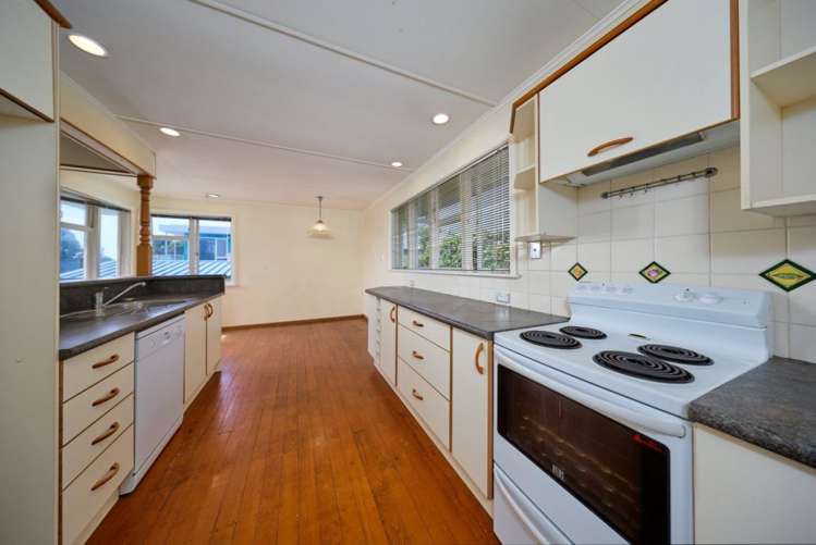 19 Deal Street Kaikoura_5