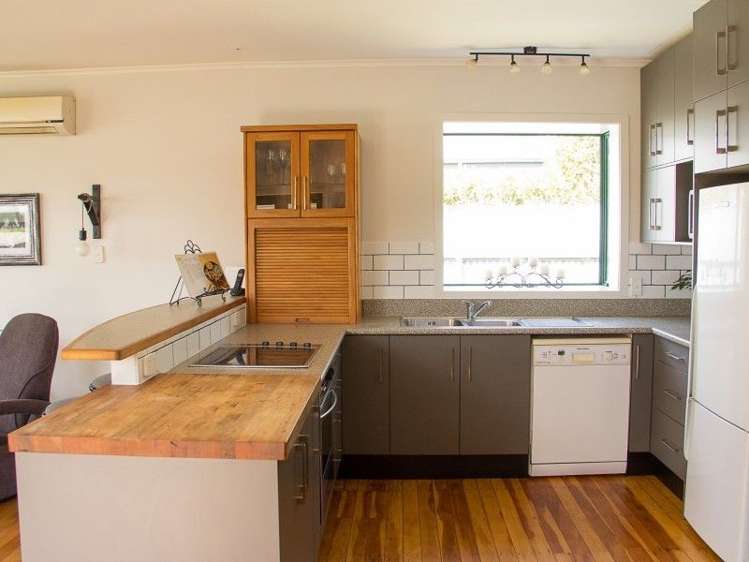 6 Riverview Street Putaruru_14