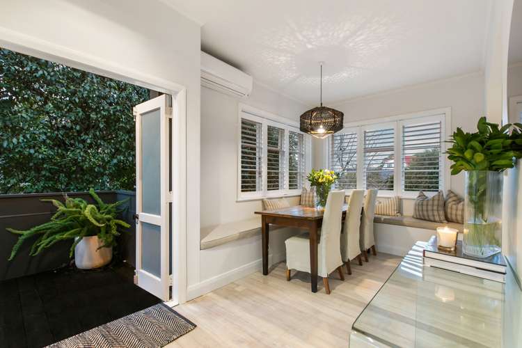 21 Meadowbank Road Meadowbank_20